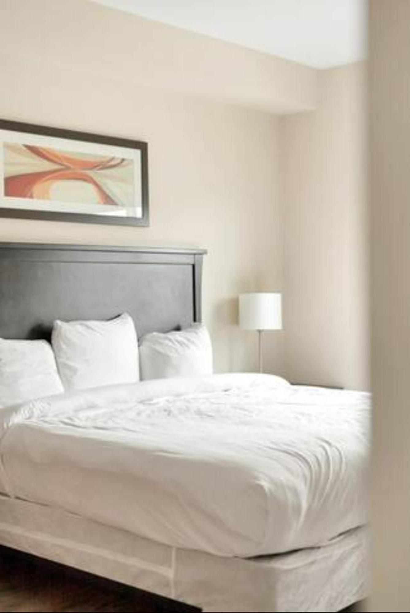 Harrison Pets Welcome-3br Penthouse * Harrison Hot Springs