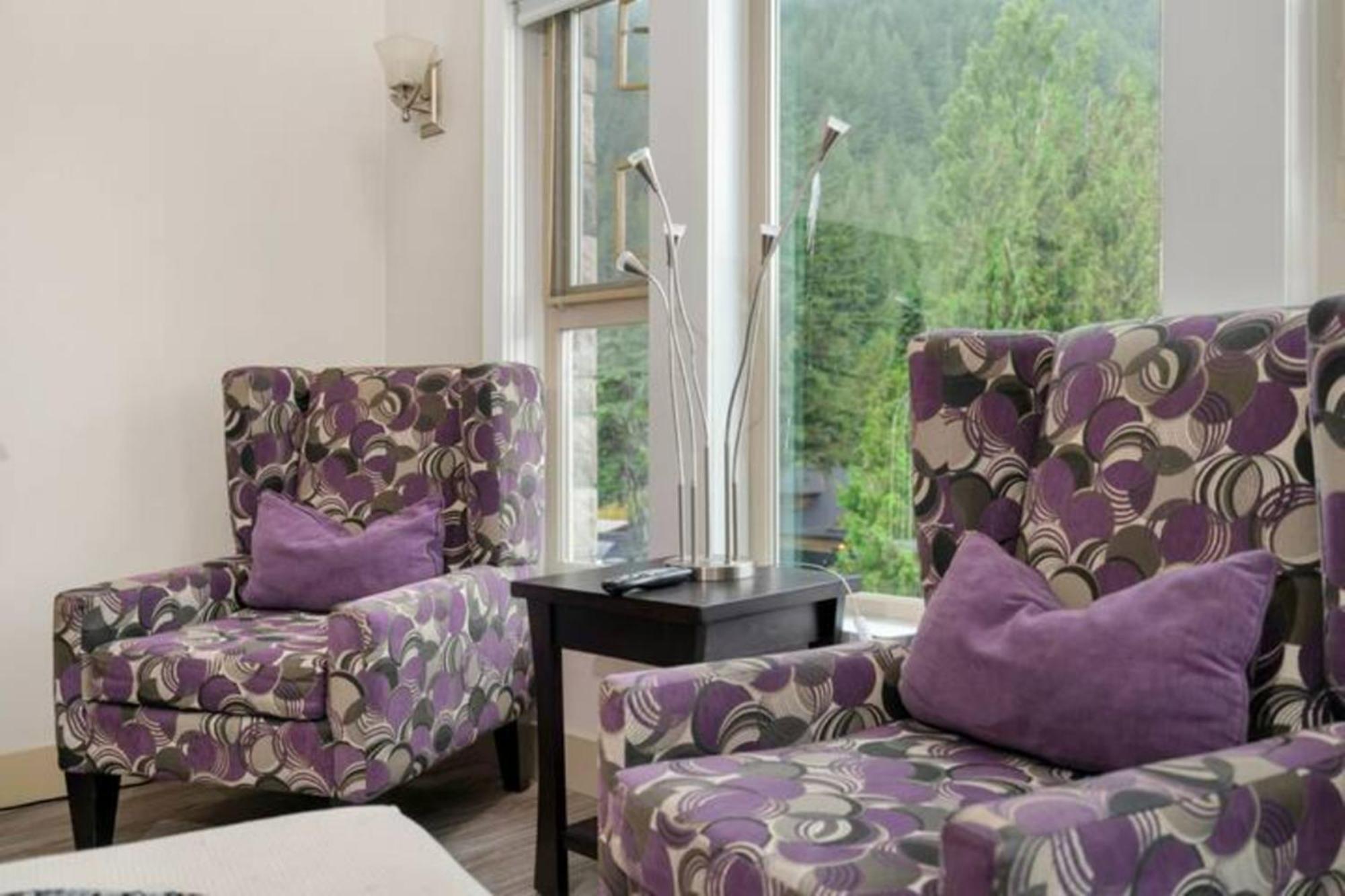 Harrison Pets Welcome-3br Penthouse Appartement *