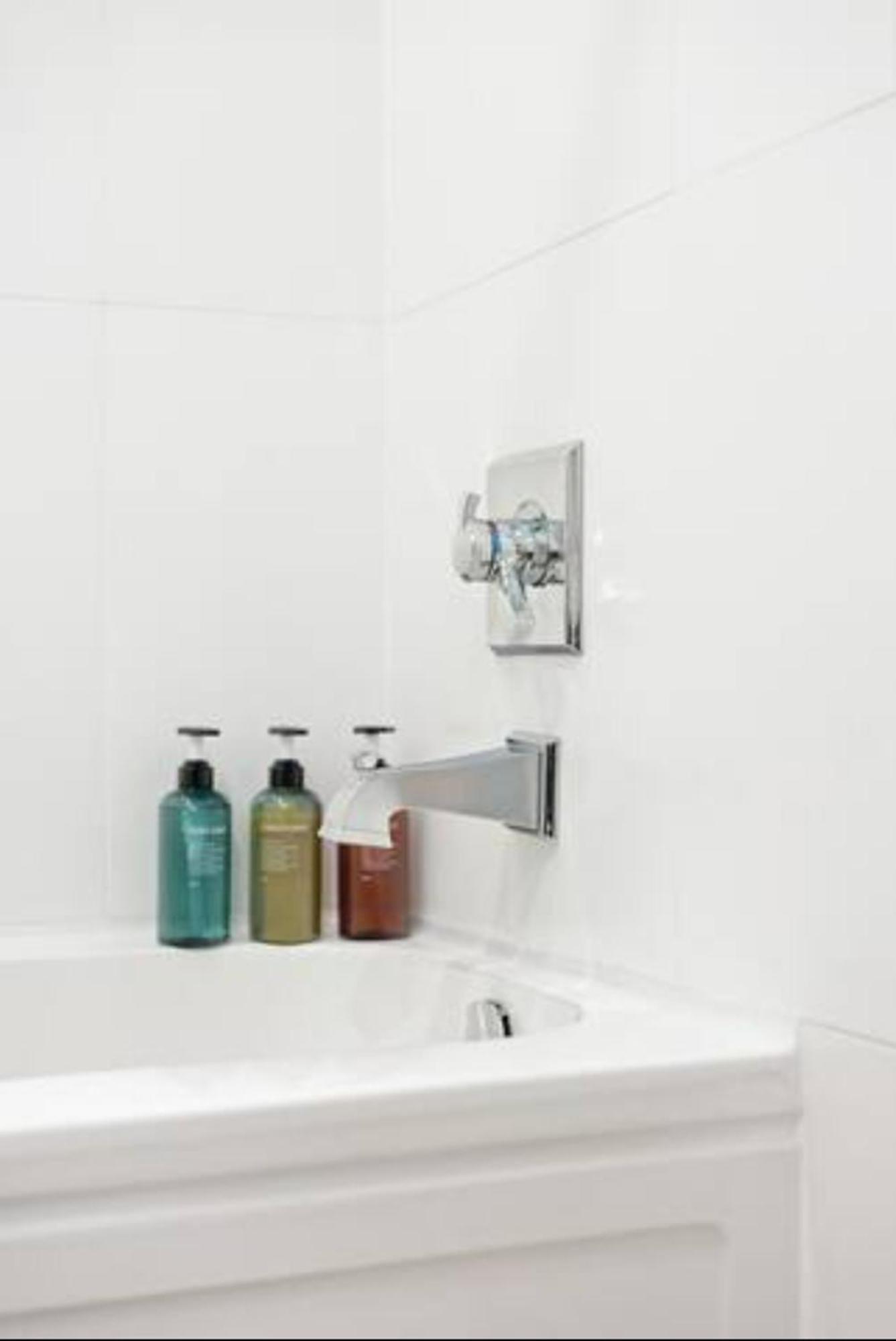 Harrison Pets Welcome-3br Penthouse Appartement *